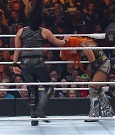 Filename=WWE_Fastlane_2016_PPV_720p_WEB_h264-HEEL_mp41016.jpg
Filesize=506KiB
Dimensions=1280x720
Date added=Aug 29, 2021 WWE_Fastlane_2016_PPV_720p_WEB_h264-HEEL_mp41016.jpg