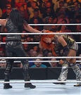 Filename=WWE_Fastlane_2016_PPV_720p_WEB_h264-HEEL_mp41017.jpg
Filesize=482KiB
Dimensions=1280x720
Date added=Aug 29, 2021 WWE_Fastlane_2016_PPV_720p_WEB_h264-HEEL_mp41017.jpg