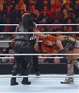 Filename=WWE_Fastlane_2016_PPV_720p_WEB_h264-HEEL_mp41018.jpg
Filesize=501KiB
Dimensions=1280x720
Date added=Aug 29, 2021 WWE_Fastlane_2016_PPV_720p_WEB_h264-HEEL_mp41018.jpg