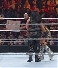 Filename=WWE_Fastlane_2016_PPV_720p_WEB_h264-HEEL_mp41019.jpg
Filesize=519KiB
Dimensions=1280x720
Date added=Aug 29, 2021 WWE_Fastlane_2016_PPV_720p_WEB_h264-HEEL_mp41019.jpg