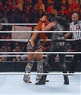 Filename=WWE_Fastlane_2016_PPV_720p_WEB_h264-HEEL_mp41020.jpg
Filesize=533KiB
Dimensions=1280x720
Date added=Aug 29, 2021 WWE_Fastlane_2016_PPV_720p_WEB_h264-HEEL_mp41020.jpg