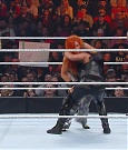 Filename=WWE_Fastlane_2016_PPV_720p_WEB_h264-HEEL_mp41021.jpg
Filesize=508KiB
Dimensions=1280x720
Date added=Aug 29, 2021 WWE_Fastlane_2016_PPV_720p_WEB_h264-HEEL_mp41021.jpg