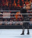 Filename=WWE_Fastlane_2016_PPV_720p_WEB_h264-HEEL_mp41022.jpg
Filesize=511KiB
Dimensions=1280x720
Date added=Aug 29, 2021 WWE_Fastlane_2016_PPV_720p_WEB_h264-HEEL_mp41022.jpg