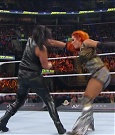 Filename=WWE_Fastlane_2016_PPV_720p_WEB_h264-HEEL_mp41023.jpg
Filesize=484KiB
Dimensions=1280x720
Date added=Aug 29, 2021 WWE_Fastlane_2016_PPV_720p_WEB_h264-HEEL_mp41023.jpg