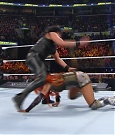 Filename=WWE_Fastlane_2016_PPV_720p_WEB_h264-HEEL_mp41024.jpg
Filesize=479KiB
Dimensions=1280x720
Date added=Aug 29, 2021 WWE_Fastlane_2016_PPV_720p_WEB_h264-HEEL_mp41024.jpg