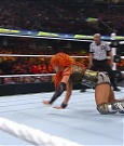 Filename=WWE_Fastlane_2016_PPV_720p_WEB_h264-HEEL_mp41025.jpg
Filesize=425KiB
Dimensions=1280x720
Date added=Aug 29, 2021 WWE_Fastlane_2016_PPV_720p_WEB_h264-HEEL_mp41025.jpg