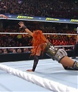 Filename=WWE_Fastlane_2016_PPV_720p_WEB_h264-HEEL_mp41026.jpg
Filesize=489KiB
Dimensions=1280x720
Date added=Aug 29, 2021 WWE_Fastlane_2016_PPV_720p_WEB_h264-HEEL_mp41026.jpg