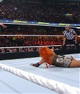 WWE_Fastlane_2016_PPV_720p_WEB_h264-HEEL_mp41027.jpg