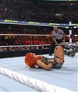WWE_Fastlane_2016_PPV_720p_WEB_h264-HEEL_mp41028.jpg