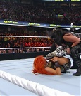 WWE_Fastlane_2016_PPV_720p_WEB_h264-HEEL_mp41029.jpg