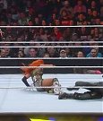 WWE_Fastlane_2016_PPV_720p_WEB_h264-HEEL_mp41030.jpg