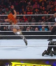 WWE_Fastlane_2016_PPV_720p_WEB_h264-HEEL_mp41031.jpg