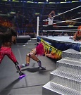 WWE_Fastlane_2016_PPV_720p_WEB_h264-HEEL_mp41032.jpg