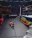 WWE_Fastlane_2016_PPV_720p_WEB_h264-HEEL_mp41033.jpg