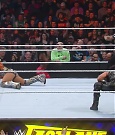WWE_Fastlane_2016_PPV_720p_WEB_h264-HEEL_mp41034.jpg