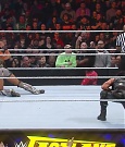 WWE_Fastlane_2016_PPV_720p_WEB_h264-HEEL_mp41035.jpg