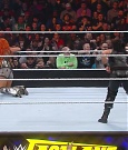 WWE_Fastlane_2016_PPV_720p_WEB_h264-HEEL_mp41036.jpg