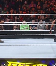 WWE_Fastlane_2016_PPV_720p_WEB_h264-HEEL_mp41037.jpg