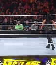 WWE_Fastlane_2016_PPV_720p_WEB_h264-HEEL_mp41038.jpg
