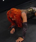 WWE_Fastlane_2016_PPV_720p_WEB_h264-HEEL_mp41067.jpg