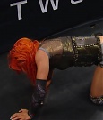 WWE_Fastlane_2016_PPV_720p_WEB_h264-HEEL_mp41069.jpg