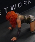 Filename=WWE_Fastlane_2016_PPV_720p_WEB_h264-HEEL_mp41070.jpg
Filesize=302KiB
Dimensions=1280x720
Date added=Aug 29, 2021 WWE_Fastlane_2016_PPV_720p_WEB_h264-HEEL_mp41070.jpg