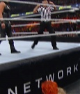 Filename=WWE_Fastlane_2016_PPV_720p_WEB_h264-HEEL_mp41071.jpg
Filesize=404KiB
Dimensions=1280x720
Date added=Aug 29, 2021 WWE_Fastlane_2016_PPV_720p_WEB_h264-HEEL_mp41071.jpg