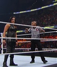 Filename=WWE_Fastlane_2016_PPV_720p_WEB_h264-HEEL_mp41072.jpg
Filesize=474KiB
Dimensions=1280x720
Date added=Aug 29, 2021 WWE_Fastlane_2016_PPV_720p_WEB_h264-HEEL_mp41072.jpg