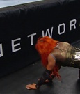 Filename=WWE_Fastlane_2016_PPV_720p_WEB_h264-HEEL_mp41073.jpg
Filesize=294KiB
Dimensions=1280x720
Date added=Aug 29, 2021 WWE_Fastlane_2016_PPV_720p_WEB_h264-HEEL_mp41073.jpg