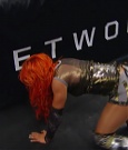 Filename=WWE_Fastlane_2016_PPV_720p_WEB_h264-HEEL_mp41074.jpg
Filesize=261KiB
Dimensions=1280x720
Date added=Aug 29, 2021 WWE_Fastlane_2016_PPV_720p_WEB_h264-HEEL_mp41074.jpg