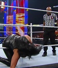 Filename=WWE_Fastlane_2016_PPV_720p_WEB_h264-HEEL_mp41075.jpg
Filesize=510KiB
Dimensions=1280x720
Date added=Aug 29, 2021 WWE_Fastlane_2016_PPV_720p_WEB_h264-HEEL_mp41075.jpg