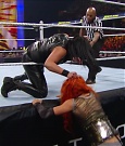 Filename=WWE_Fastlane_2016_PPV_720p_WEB_h264-HEEL_mp41076.jpg
Filesize=467KiB
Dimensions=1280x720
Date added=Aug 29, 2021 WWE_Fastlane_2016_PPV_720p_WEB_h264-HEEL_mp41076.jpg