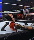 Filename=WWE_Fastlane_2016_PPV_720p_WEB_h264-HEEL_mp41077.jpg
Filesize=506KiB
Dimensions=1280x720
Date added=Aug 29, 2021 WWE_Fastlane_2016_PPV_720p_WEB_h264-HEEL_mp41077.jpg