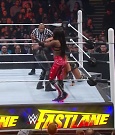 Filename=WWE_Fastlane_2016_PPV_720p_WEB_h264-HEEL_mp41078.jpg
Filesize=473KiB
Dimensions=1280x720
Date added=Aug 29, 2021 WWE_Fastlane_2016_PPV_720p_WEB_h264-HEEL_mp41078.jpg