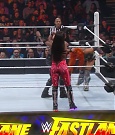 Filename=WWE_Fastlane_2016_PPV_720p_WEB_h264-HEEL_mp41079.jpg
Filesize=502KiB
Dimensions=1280x720
Date added=Aug 29, 2021 WWE_Fastlane_2016_PPV_720p_WEB_h264-HEEL_mp41079.jpg