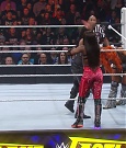 Filename=WWE_Fastlane_2016_PPV_720p_WEB_h264-HEEL_mp41080.jpg
Filesize=504KiB
Dimensions=1280x720
Date added=Aug 29, 2021 WWE_Fastlane_2016_PPV_720p_WEB_h264-HEEL_mp41080.jpg