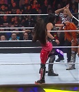 Filename=WWE_Fastlane_2016_PPV_720p_WEB_h264-HEEL_mp41081.jpg
Filesize=475KiB
Dimensions=1280x720
Date added=Aug 29, 2021 WWE_Fastlane_2016_PPV_720p_WEB_h264-HEEL_mp41081.jpg