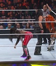 Filename=WWE_Fastlane_2016_PPV_720p_WEB_h264-HEEL_mp41082.jpg
Filesize=494KiB
Dimensions=1280x720
Date added=Aug 29, 2021 WWE_Fastlane_2016_PPV_720p_WEB_h264-HEEL_mp41082.jpg