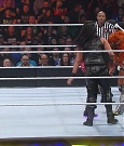 Filename=WWE_Fastlane_2016_PPV_720p_WEB_h264-HEEL_mp41084.jpg
Filesize=477KiB
Dimensions=1280x720
Date added=Aug 29, 2021 WWE_Fastlane_2016_PPV_720p_WEB_h264-HEEL_mp41084.jpg