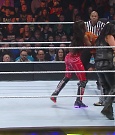 Filename=WWE_Fastlane_2016_PPV_720p_WEB_h264-HEEL_mp41085.jpg
Filesize=483KiB
Dimensions=1280x720
Date added=Aug 29, 2021 WWE_Fastlane_2016_PPV_720p_WEB_h264-HEEL_mp41085.jpg