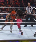 WWE_Fastlane_2016_PPV_720p_WEB_h264-HEEL_mp41086.jpg