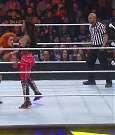 WWE_Fastlane_2016_PPV_720p_WEB_h264-HEEL_mp41087.jpg