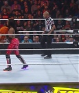 WWE_Fastlane_2016_PPV_720p_WEB_h264-HEEL_mp41088.jpg