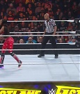 Filename=WWE_Fastlane_2016_PPV_720p_WEB_h264-HEEL_mp41089.jpg
Filesize=524KiB
Dimensions=1280x720
Date added=Aug 29, 2021 WWE_Fastlane_2016_PPV_720p_WEB_h264-HEEL_mp41089.jpg