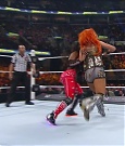 Filename=WWE_Fastlane_2016_PPV_720p_WEB_h264-HEEL_mp41090.jpg
Filesize=454KiB
Dimensions=1280x720
Date added=Aug 29, 2021 WWE_Fastlane_2016_PPV_720p_WEB_h264-HEEL_mp41090.jpg