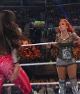 WWE_Fastlane_2016_PPV_720p_WEB_h264-HEEL_mp41091.jpg