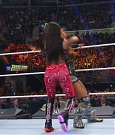 Filename=WWE_Fastlane_2016_PPV_720p_WEB_h264-HEEL_mp41092.jpg
Filesize=499KiB
Dimensions=1280x720
Date added=Aug 29, 2021 WWE_Fastlane_2016_PPV_720p_WEB_h264-HEEL_mp41092.jpg
