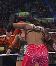 WWE_Fastlane_2016_PPV_720p_WEB_h264-HEEL_mp41093.jpg