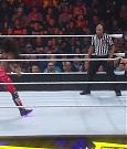Filename=WWE_Fastlane_2016_PPV_720p_WEB_h264-HEEL_mp41094.jpg
Filesize=468KiB
Dimensions=1280x720
Date added=Aug 29, 2021 WWE_Fastlane_2016_PPV_720p_WEB_h264-HEEL_mp41094.jpg