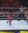 WWE_Fastlane_2016_PPV_720p_WEB_h264-HEEL_mp41095.jpg